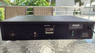 Ράδιο Philips FT920-thumb-3