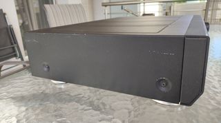 Ράδιο Philips FT920-thumb-5