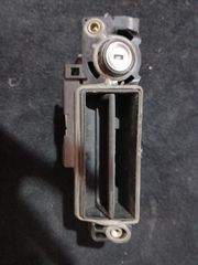 ΛΑΒΗ ΠΙΣΩ ΚΑΠΩ MERCEDES BENZ W211