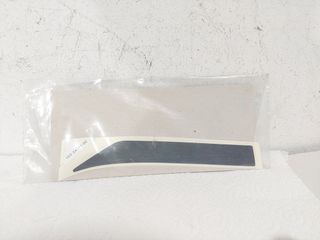 Αυτοκολλητο αριστερου αεραγωγου YAMAHA XT660X '04-'05 (1D2-24161-00)