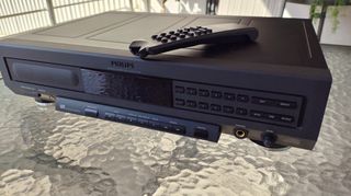 CD Player-thumb-1