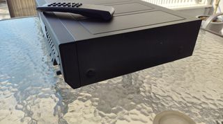 CD Player-thumb-3