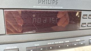 CD Player-thumb-4