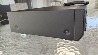 CD Player-thumb-7