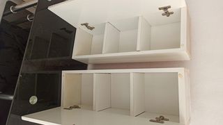 ΚΡΕΜΑΣΤΟ ΝΤΟΥΛΑΠΙ ΜΠΑΝΙΟΥ-thumb-1
