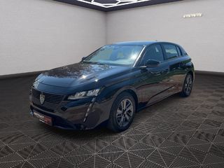 Peugeot 308 2023 1.2 PURETCH ACTIVE ΚΑΙΝΟΥΡΓΙΟ !!