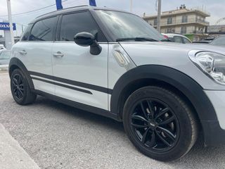 Mini Countryman 2012-thumb-3
