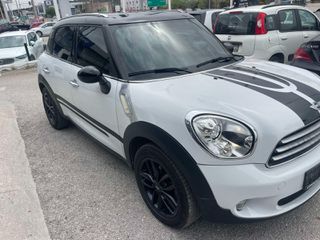Mini Countryman 2012-thumb-2