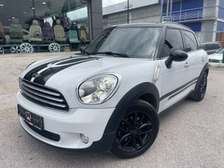 Mini Countryman 2012-thumb-1