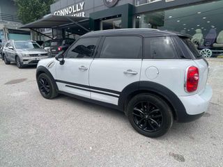 Mini Countryman 2012-thumb-4
