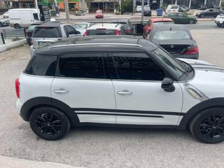 Mini Countryman 2012-thumb-5