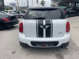 Mini Countryman 2012-thumb-6
