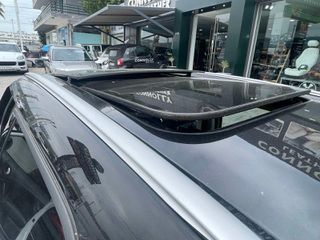 Mini Countryman 2012-thumb-7