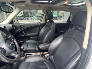 Mini Countryman 2012-thumb-9