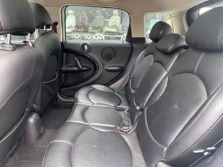 Mini Countryman 2012-thumb-10