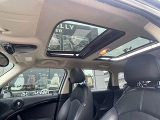 Mini Countryman 2012-thumb-11