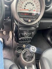 Mini Countryman 2012-thumb-13
