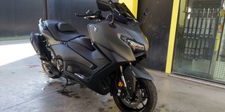 Yamaha TMAX 560 2025-thumb-5
