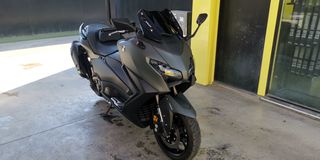 Yamaha TMAX 560 2025-thumb-8