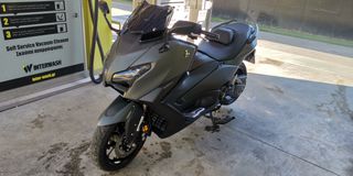 Yamaha TMAX 560 2025-thumb-6