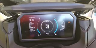 Yamaha TMAX 560 2025-thumb-9