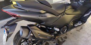 Yamaha TMAX 560 2025-thumb-7