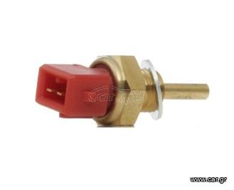 Αισθητήρας Ψυκτικού Υγρού Για NISSAN SUNNY (N14)/FORD MAVERICK/KIA SEPHIA/SHUMA/SPORTAGE - 2263051E10