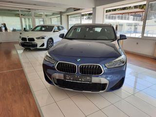 Bmw X2 2023 M-PACK X-LINE
