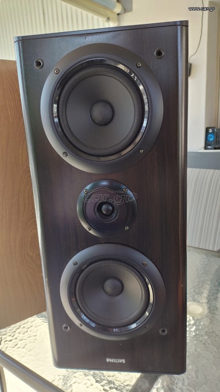 Ηχεία Philips