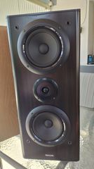 Ηχεία Philips
