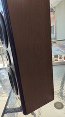 Ηχεία Philips-thumb-1