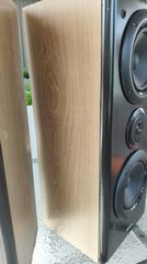 Ηχεία Philips-thumb-2