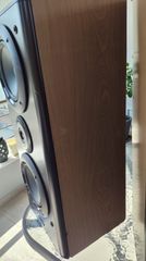 Ηχεία Philips-thumb-3