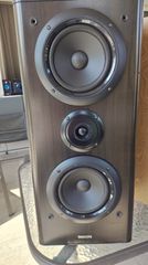 Ηχεία Philips-thumb-4