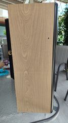 Ηχεία Philips-thumb-5