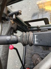 Εκσκαφέας Με Λάστιχα Komatsu 2010 PW 110-R ** Schild/Klima/2x Pratzen **-thumb-37