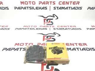 ΑΝΟΡΘΩΤΗΣ-> PIAGGIO BEVERLY 125 (TOBAKI)-thumb-3