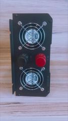 POWER INVERTER-thumb-1