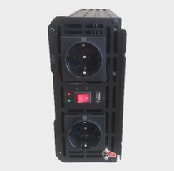 POWER INVERTER-thumb-2