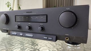 Ενισχυτής Philips 70 FA920-thumb-1