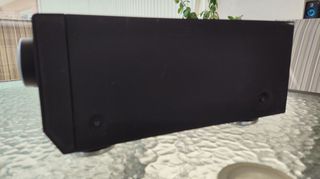 Ενισχυτής Philips 70 FA920-thumb-2
