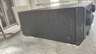 Ενισχυτής Philips 70 FA920-thumb-6