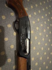 Remington 1100