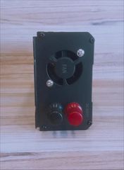 POWER INVERTER-thumb-1