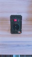 POWER INVERTER-thumb-2