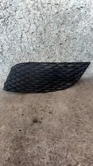 SEAT LEON (2009-2013) ΔΙΧΤΥ - ΣΙΤΑ ΠΡΟΦΥΛΑΚΤΗΡΑ ΕΜΠΡΟΣ ΑΚΡΑΙΑ ΑΡΙΣΤΕΡΗ ΜΕ ΚΩΔΙΚΟ 1P0853665F (ΓΝΗΣΙΟ)
