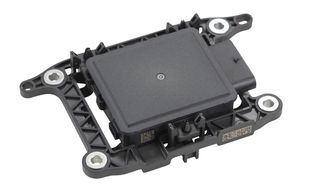 ΓΝΗΣΙΟΣ ΑΙΣΘΗΤΗΡΑΣ ΤΑΧΥΤΗΤΑΣ ACC Jeep Compass