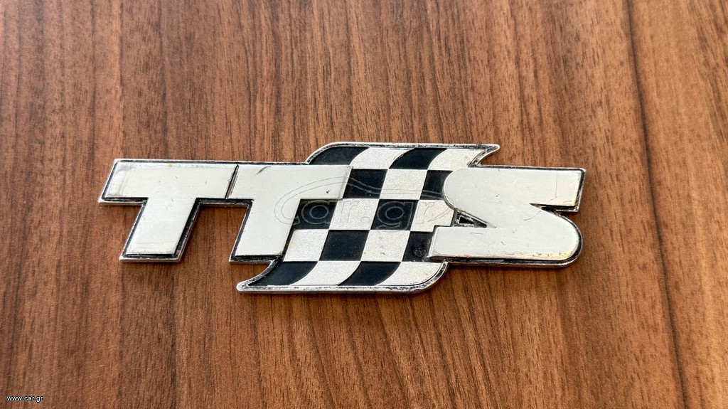Nsu TTS '70