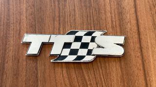 Nsu TTS '70