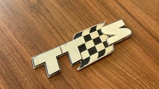 Nsu TTS '70-thumb-1